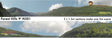 FOREST HILLS PN201 N Gauge ID Backscenes Art printers Premium 9"
