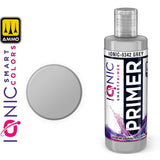 Smart Grey Primer - 60ml | IONIC | IONIC0342