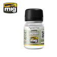 AMMO By Mig Jimenez Full Range of Superfine Pigments (Choice of Colours) Pigment