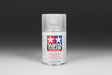 Tamiya TS-13 Clear Spray Paint