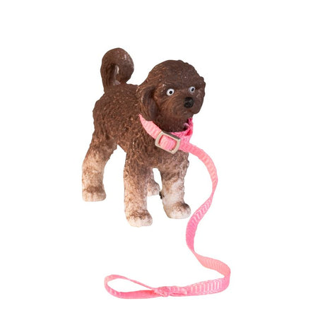 Dollhouse Animals - Dogs | Lundby | 60-2142-00