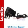 Lundby UK Power Supply  60-7022-00