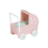 Toy Set | Lundby | 60-2120-00