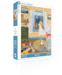 Seabird 1000pc Puzzle | New York Puzzle Company | NPZLP2543