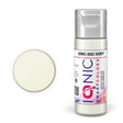 Acrylic Paint - Ivory Smart Color- 20ml | IONIC | IONIC0002