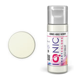 Acrylic Paint - Ivory Smart Color- 20ml | IONIC | IONIC0002