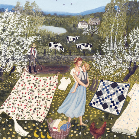 Buttercup 500pc Puzzle | New York Puzzle Company | NPZLP2463