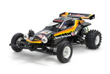 Tamiya Hornet EVO 1:10 R/C High Performance Off Road Racer 58742