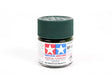 Tamiya Acrylic Mini Paint Xf-11 J.N. Green