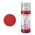 Acrylic Paint - Red Smart Color - 20ml | IONIC | IONIC0054