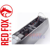 1/48 F-35A Lightning II (for Tamiya kit)