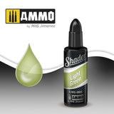 Shader - Full Range - Pick your paint | AMMO By Mig Jimenez