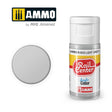 Rail Center - Light Grey - 15ml | Ammo by Mig Jimenez | MIGR0030