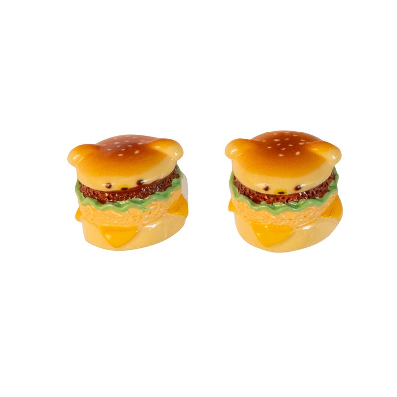 Cosy Time | Lundby | 60-2153-00