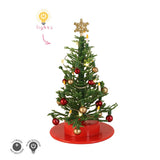 Christmas Tree | Lundby | 60-2147-00