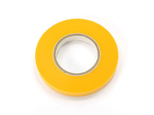 Tamiya Masking Tape Refill 6mm Spray Paint