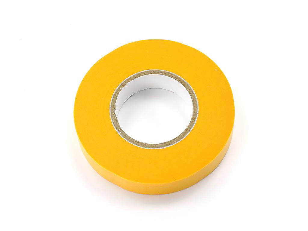 Tamiya Masking Tape Refill 10mm