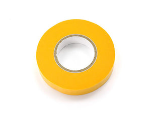 Tamiya Masking Tape Refill 10mm Spray Paint