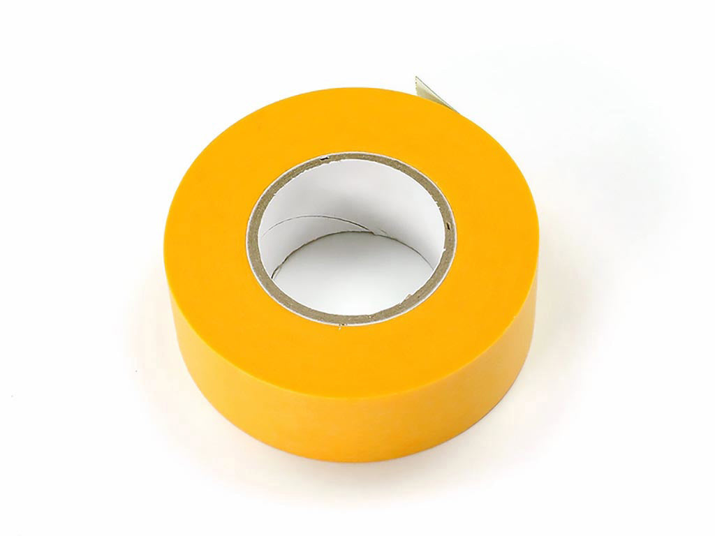 Tamiya Masking Tape Refill 18mm