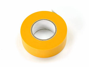 Tamiya Masking Tape Refill 18mm Spray Paint