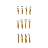 Dinner Set | Lundby | 60-2113-00