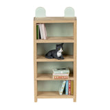 Bookcase | Lundby | 60-2136-00