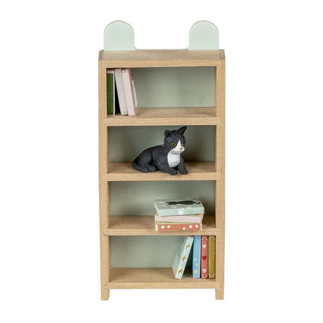 Bookcase | Lundby | 60-2136-00