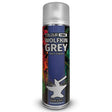 Wolfkin Grey - 500ml Spray Paint | Colour Forge |  TCFSPR025