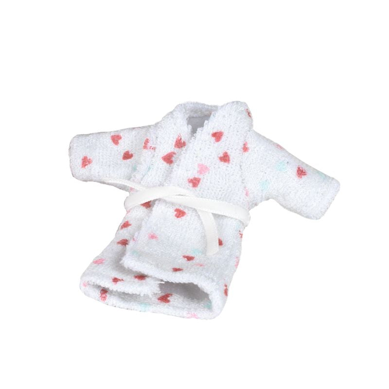 Bathtub Set | Lundby | 60-2123-00