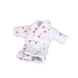 Bathtub Set | Lundby | 60-2123-00