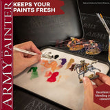 Wet Palette - Wargamer Edition XL | Army Painter | TL5057