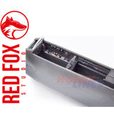 1/48 F-35A Lightning II (for Tamiya kit)