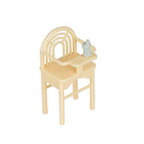 Baby Room Set | Lundby | 60-2118-00