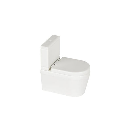 Bathroom Basic Set | Lundby | 60-2125-00