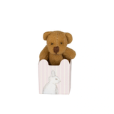 Toy Set | Lundby | 60-2120-00