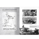 ITALIENFELDZUG German Tanks & Vehicles 1943-1945 - Volume 5 | Ammo by Mig Jimenez  