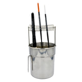 Stainless Steel - Paint Brush Cleaner | AK Interactive | AK9569