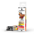 Playmarkers - Hereos - Paint Marker Set | AK Interactive | AKM101