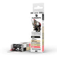Playmarkers - Skeletons & Zombies - Paint Marker Set | AK Interactive | AKM102
