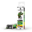 Playmarkers - Orcs and Goblins - Paint Markers Set | AK Interactive | AKM104