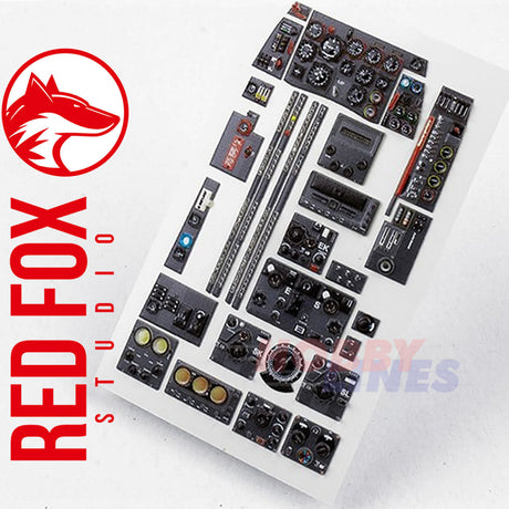 1/32 Heinkel He 219A-0 "UHU" (for SWS Zoukei-Mura INC. kit)