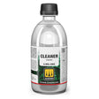Cleaner - 500ml | Ammo by Mig Jimenez | MIG2062
