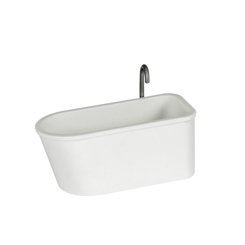 Bathroom Basic Set | Lundby | 60-2125-00