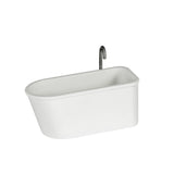 Bathroom Basic Set | Lundby | 60-2125-00