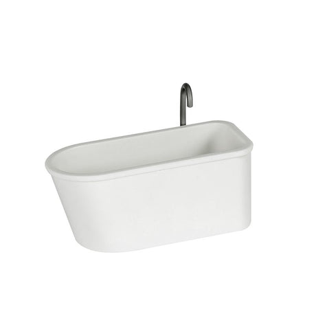 Bathroom Basic Set | Lundby | 60-2125-00
