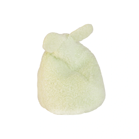 Butterfly Lamp | Lundby | 60-2132-00