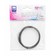 Barbed Wire | IONIC | IONIC1600