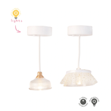 Classic Ceiling Lamps  | Lundby | 60-2134-00