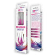 Beginner Synthetic Brush Set | IONIC | IONIC0720