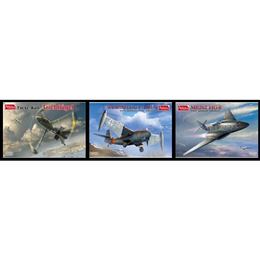 Pz.Kpfw.VI Tiger P Truppenübungsfahrzeug Zimmerit 1:35 kit |  Amusing Hobby  | 35A061